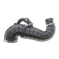 Патрубок фільтра повітряного Ford Connect 1.8/1.8TDCi 02-13 (к-кт в зборі)
