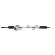 Рейка рульова MB E-class (W211) 02-09