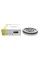 Демпфер зчеплення VW Golf VII/VIII/Passat B8/Skoda Octavia III/IV 1.5 TSI 17-