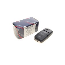 Ключ карта (3 кнопки/викидної ) VW Golf/Passat/T5 97-