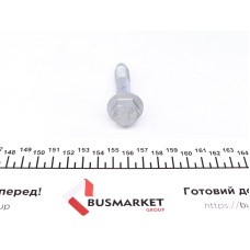 Болт амортизатора (переднього) VW Caddy II 95-04(M12x1.5mm)