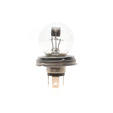 Автолампа R2 (Bilux) 24V 55/50W P45t ECO Truck