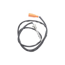 Датчик температури ВГ Audi A1/VW Amarok 1.6D/2.0D 10-22