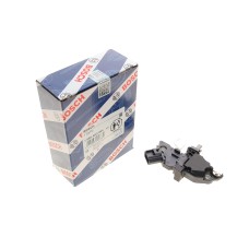 Реле генератора Ford Transit 2.0D 00-06
