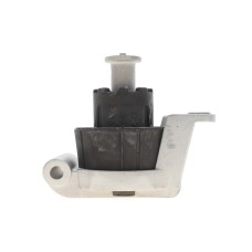 Подушка КПП Opel Astra G 1.8-2.2 DTI 98-09