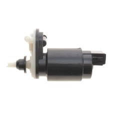 Насос омивача скла (дуальний) Opel Astra G/H/Vectra B/Omega B/Zafira B 93-15