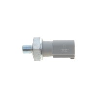 Датчик тиску оливи Audi A4/A6/A8 2.0-4.2 94-18