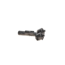 Форсунка омивача фари VW Golf V 06-13 (L)