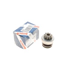 Бендікс стартера BMW/Toyota/MB (N54/N52/N55)