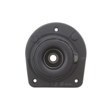 Подушка амортизатора (переднього) Fiat Doblo Cargo 01- (L)