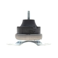Подушка двигуна (R) Fiat Scudo/Peugeot Expert/Citroen Jumpy 1.9D/2.0 98-