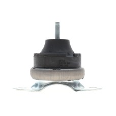 Подушка двигуна (R) Fiat Scudo/Peugeot Expert/Citroen Jumpy 1.9D/2.0 98-