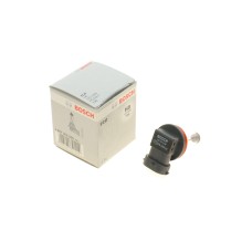 Автолампа H8 12V 35W PGJ19-1 Eco WS