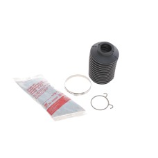 Пильник рейки рульової Seat Cordoba/Ibiza/VW Golf/Passat -02 (25x39x126) (к-кт)