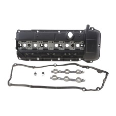 Кришка клапанів BMW 3 (E46)/5 (E39) 2.0-3.0 04-11 (M52/M54)