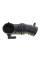 Патрубок фільтра повітряного Opel Astra F 1.8/2.0i 16V 93-01/Vectra A/B 2.0/2.2i 16V 92-02