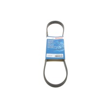 Ремінь генератора Ford Focus/Kuga 2.5 05- (5PK850)