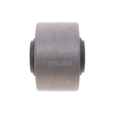 Сайлентблок подушки двигуна (зад.) Fiat Scudo/Citroen Jumpy 07-/Citroen Berlingo 08- (R)