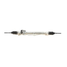 Рейка рульова MB S-class (W221) 05-13
