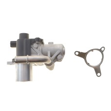 Клапан EGR Renault Kangoo 1.5 dCi 08-