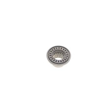 Підшипник КПП VW T4 (15x21x18) (гольчастий), 02A/02B/02J/02R/02S/02Z/0A4, (F-206473.02)