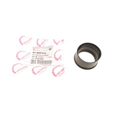 Патрубок фільтра повітряного BMW 1 (F20/F21) 11- N13
