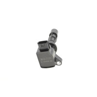 Котушка запалювання Mazda 3/6 2.0-2.5 03-