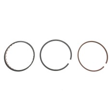 Кільця поршневі VW Polo/Golf II/Jetta II 1.0/1.3i 82-94 (75.00mm/STD) (1.75-2.0-3.0) = 8950350000