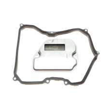Фільтр АКПП VW T5 2.5 TDI/3.2 03-09 (з прокладкою)