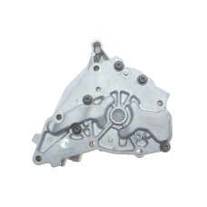 Насос масляний BMW 3 (F30)/5 (F10) 09-18 (N20/N26) (всередині ОЕ)