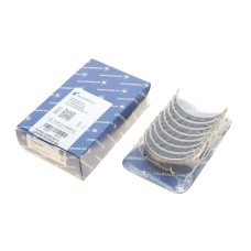 Вкладиші шатунні Renault 1.2/1.3/1.4i/1.6i 01- (STD) (without locating lug)