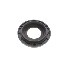 Сальник колінвалу (передній) Land Rover Defender/Discovery/Range Rover 3.0/5.0 09- (45x91x20.5)