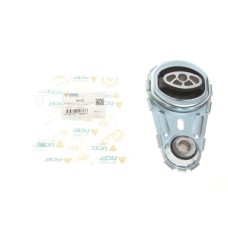 Подушка двигуна (задня/нижня) Renault Megane/Scenic 1.5dCI 09-