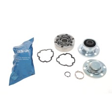 ШРКШ (внутрішній) Volvo S60V70/XC70/XC90 2.0-2.5 T 96-14 (24z/78mm)