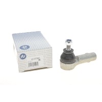 Наконечник тяги рульової Mitsubishi Colt V 96-03/Lancer VII 03-13/Volvo S40/V40 95-04