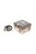 Натяжник ременя генератора Citroen C2/C3/C4/Peugeot 207/307 1.1-1.6 00-