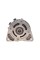 Генератор Ford Focus/Volvo S40/V50 1.6/2.0 TDCi 04-12 (12V/150A)