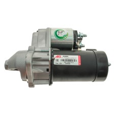 Стартер Daewoo Lanos 1.3-1.6 97-/Opel Astra G/H 1.2-1.6 98-10 (0.9kw) (z=10)