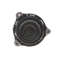 Подушка двигуна (R) BMW 5 (G30/F90)/7 (G11/G12) 15- B46/B48/B58