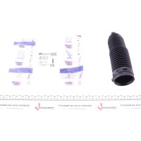 Пильник рейки рульової MB Vito (W639) 03-