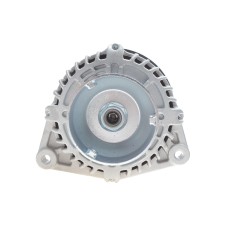 Генератор Ford Tourneo Connect/Transit Connect 1.8TDCi 02-13- (12V/110A)