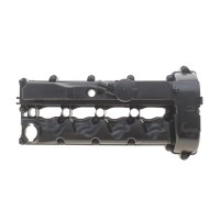 Кришка клапанів MB Sprinter (B906/B907/B910) OM651 2.2 CDI 06-