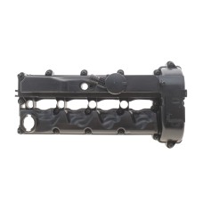 Кришка клапанів MB Sprinter (B906/B907/B910) OM651 2.2 CDI 06-