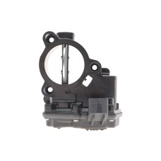 Заслонка дросельна BMW 3 (F30/F80)/5 (F10/F11) 2.0d (B47/N47) 11-19