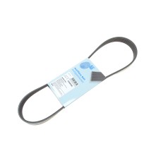 Ремінь генератора Citroen Berlingo/Peugeot Partner 1.6HDI/ Ford Fiesta/ Focus 1.4-1.6 TDCi 01-