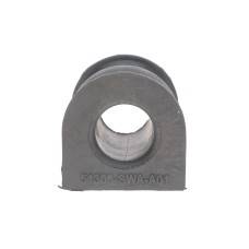 Втулка стабілізатора (переднього) Honda CR V III 07- (d=19.5mm)