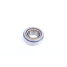 Підшипник КПП (HAG168L) BMW (30.163x64.292x23), (F-236120.03)