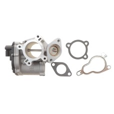 Клапан EGR Renault Trafic II 2.0dCi 06-/Master III 2.3dCi 10-