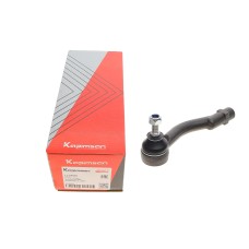 Наконечник тяги рульової (R) Hyundai Tucson/ Kia Sportage 04-
