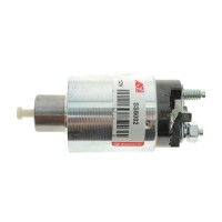 Реле стартера втягуюче (12V) Mazda 323/626 87-04/Suzuki Grand Vitara/Vitara -03